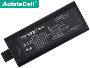 Battery for Mindray BeneView T6