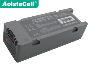 Battery for Mindray LI24I004A