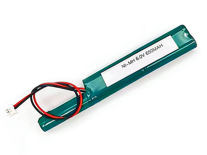 Battery for Mitutoyo SJ210