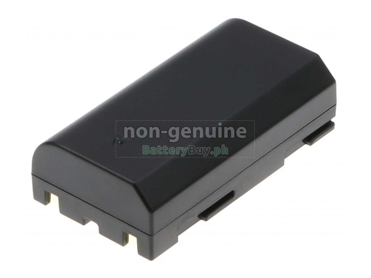 Molicel MCR-1821J/1 Replacement Battery