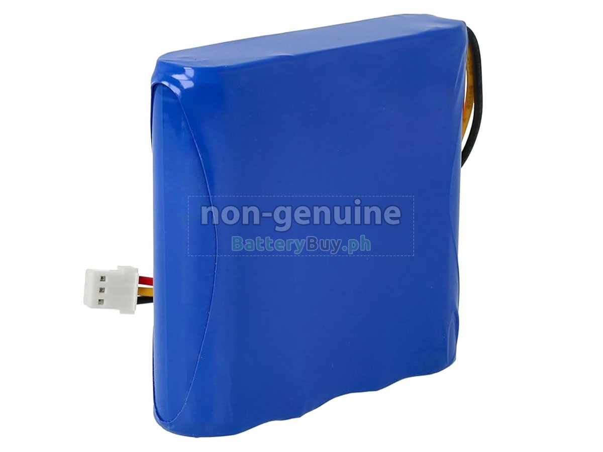 Moneual ME770 Replacement Battery