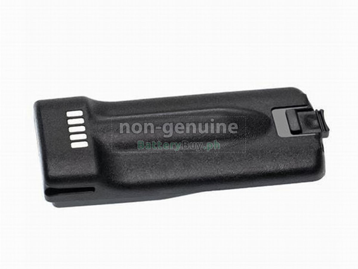 Motorola XT220 Replacement Battery