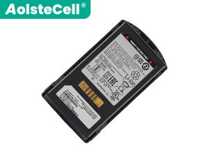 Battery for Motorola 82-000012-02