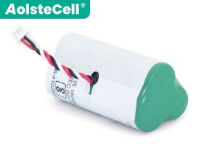 Battery for Motorola BTRY-LS42RAA0E-01