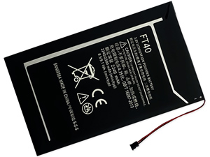 Battery for Motorola E2
