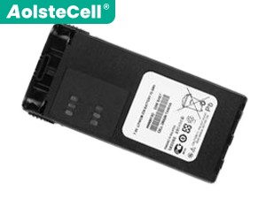 Battery for Motorola HNN9013A