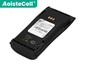 Battery for Motorola CP200