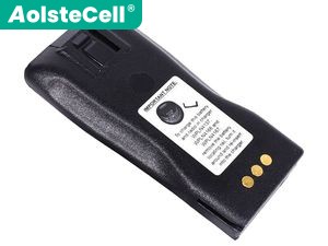 Battery for Motorola DEP450