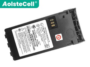 Battery for Motorola GP580 ATEX