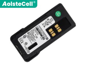 Battery for Motorola PMNN4493A