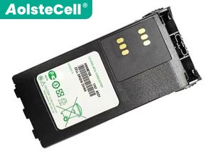 Battery for Motorola HNN9008A