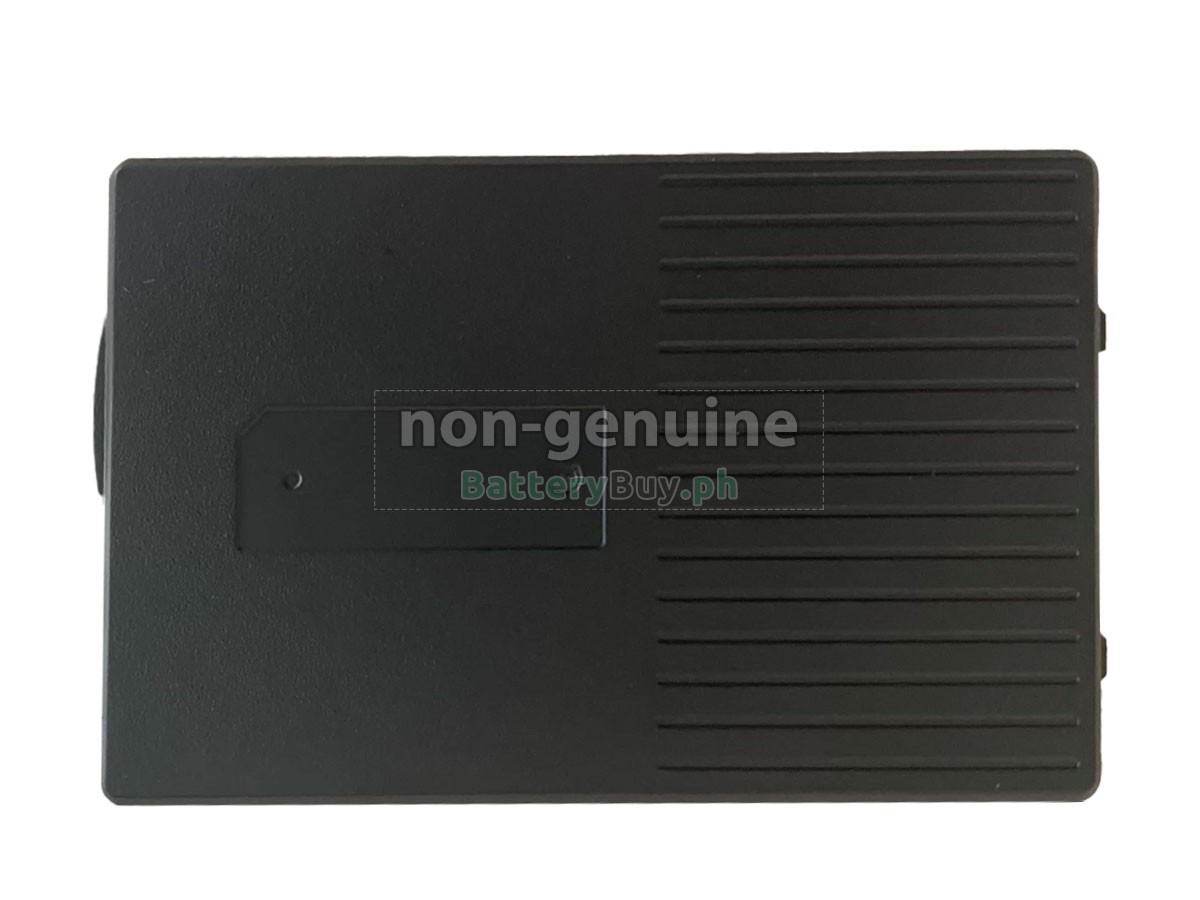 MSI 536192 Replacement Battery