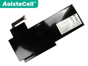 Battery for MSI GS70 2QE-084CN