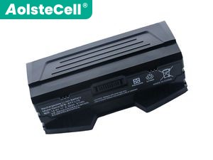 Battery for MSI VR ONE 7RE-097