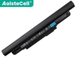 Battery for MSI X460DX-007US