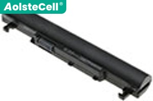 Battery for MSI Wind U160DX