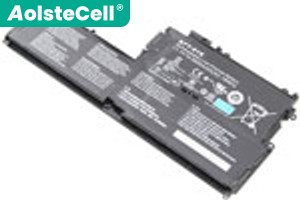 Battery for MSI Slider S20 Tablet PC