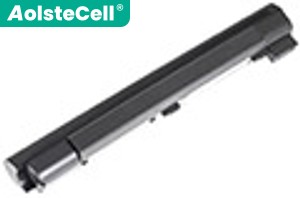 Battery for MSI PX200