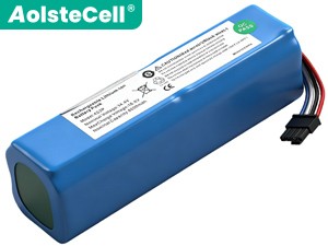 Battery for NARWAL BP4S2PPM5D