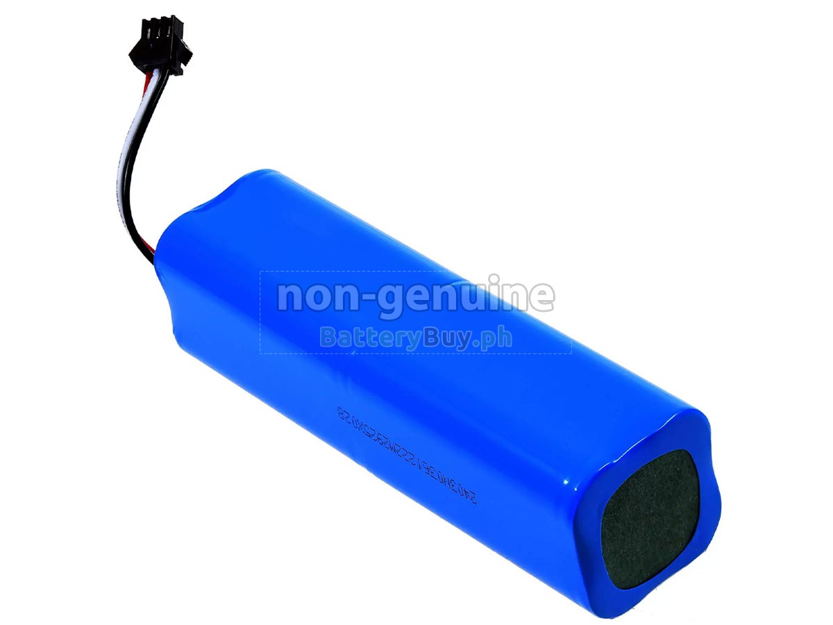 Neatsvor SUN-INTE-279 Replacement Battery
