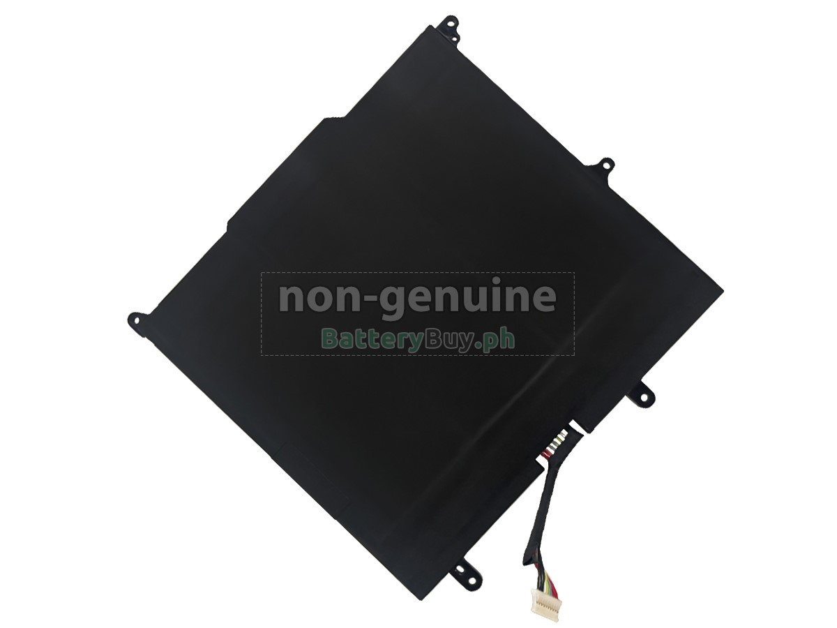 NEC VKY11T-4 Replacement Battery