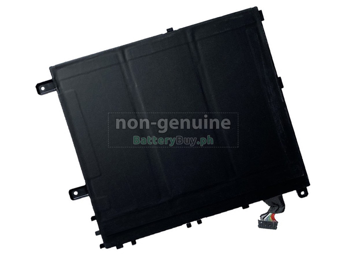 NEC PC-VP-BP125 Replacement Battery