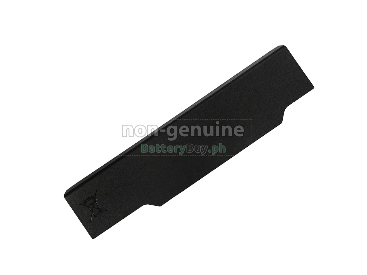 NEC LE150D1 Replacement Battery