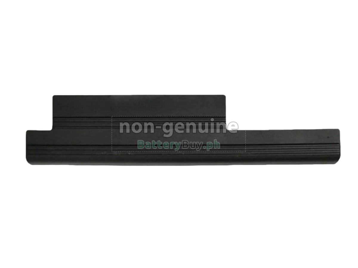 NEC PC-VP-WP128 Replacement Battery