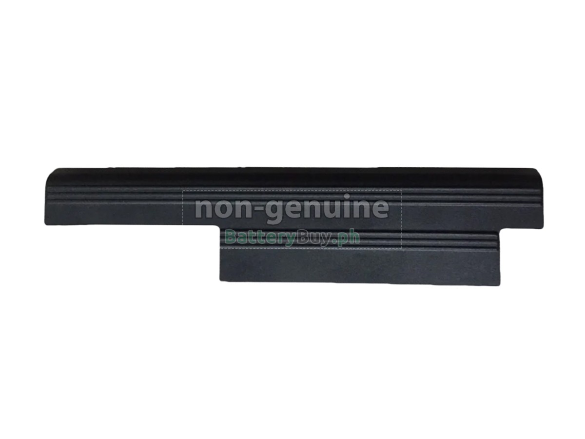 NEC PC-VP-WP128 Replacement Battery
