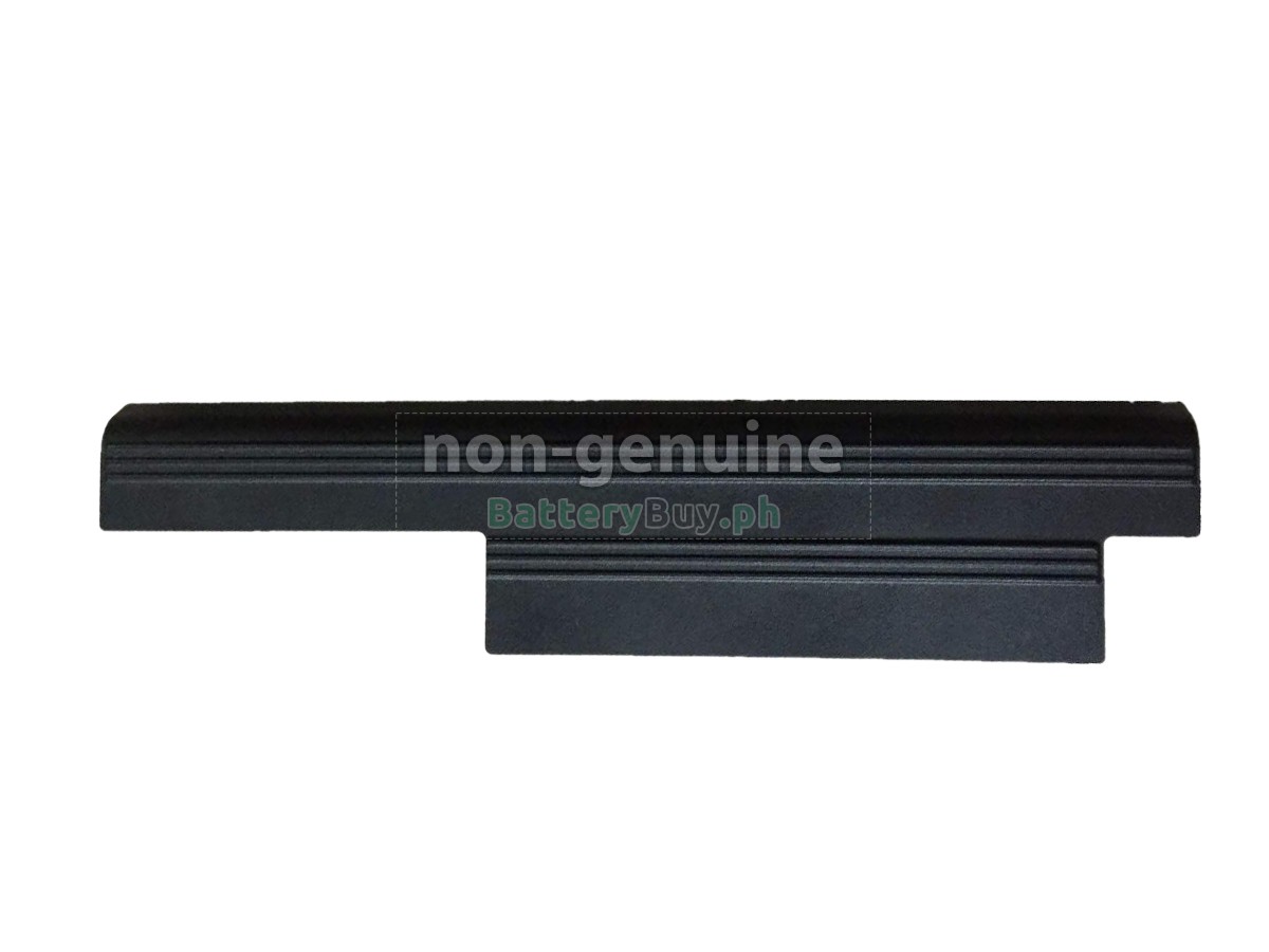 NEC PC-VP-WP128 Replacement Battery