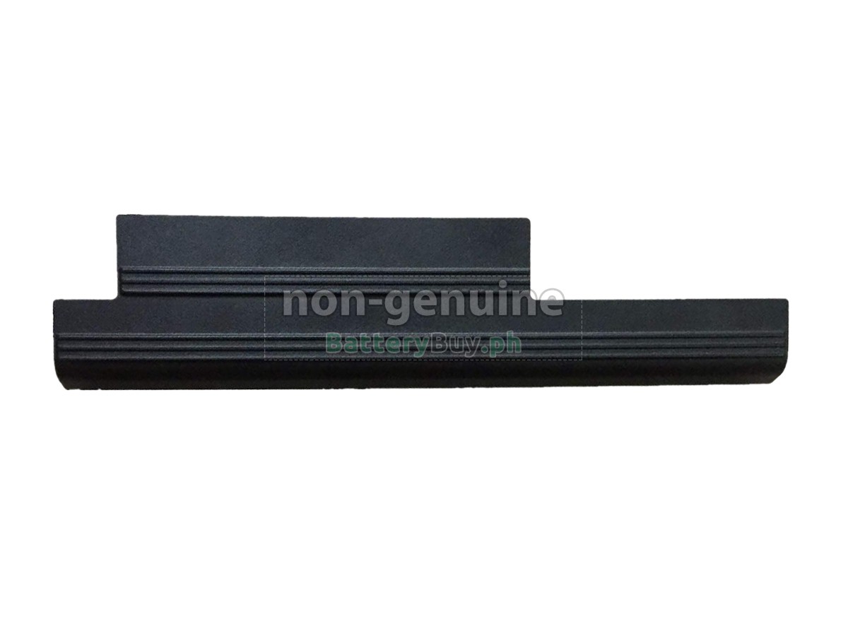 NEC PC-VP-WP128 Replacement Battery