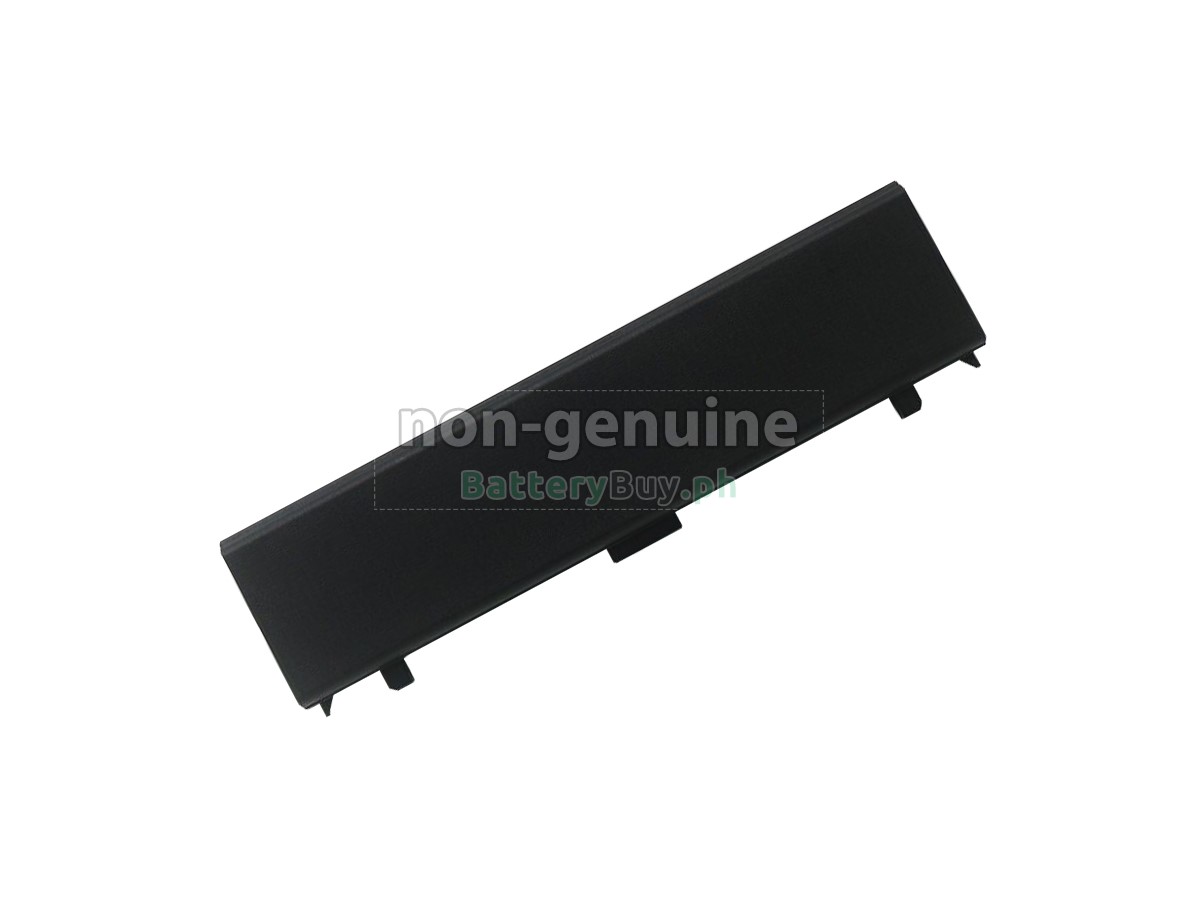 NEC PC-VP-WP143 Replacement Battery