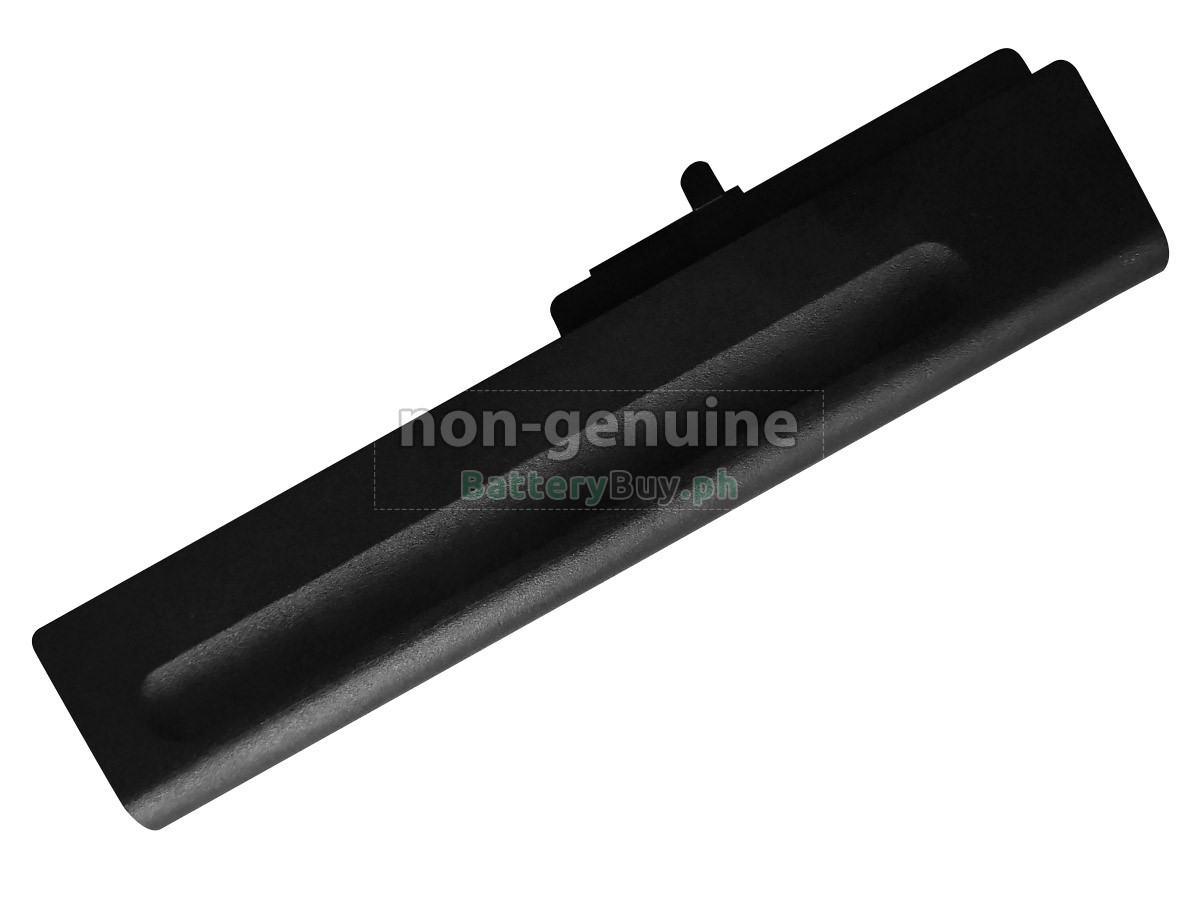 NEC PC-VK27MCZDMF Replacement Battery