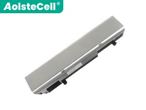 Battery for NEC PC-VP-BP78