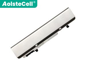 Battery for NEC PC-VP-BP82