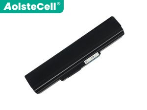 Battery for NEC PC-VP-BP97