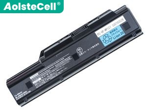 Battery for NEC PC-LL770BS6B