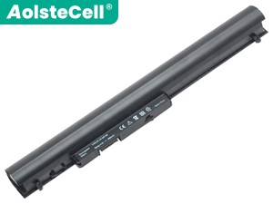 Battery for NEC PC-VP-WP147