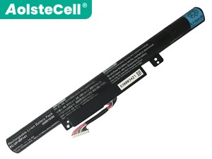 Battery for NEC PC-NS700FAR-E3