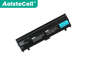 Battery for NEC SB10H45072