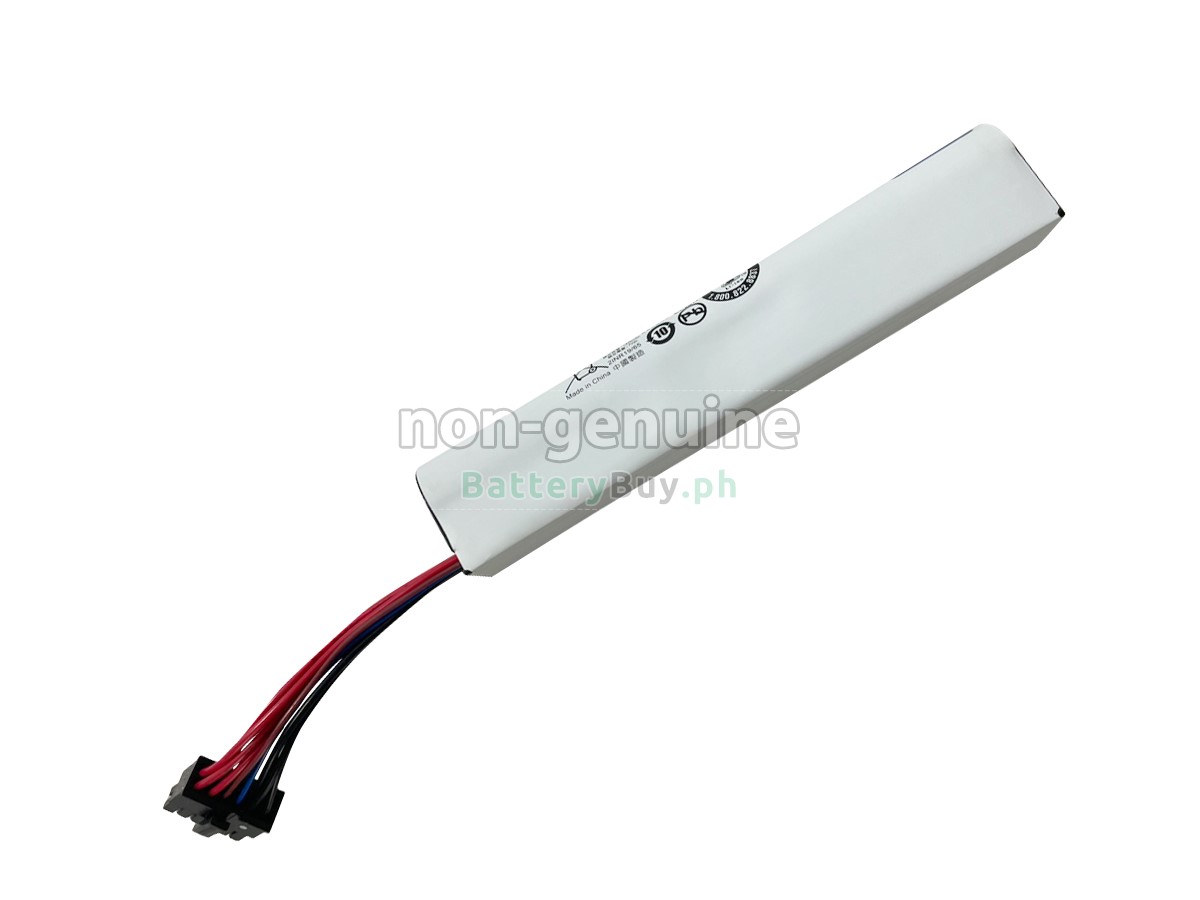 NetApp RAZOR-M Replacement Battery