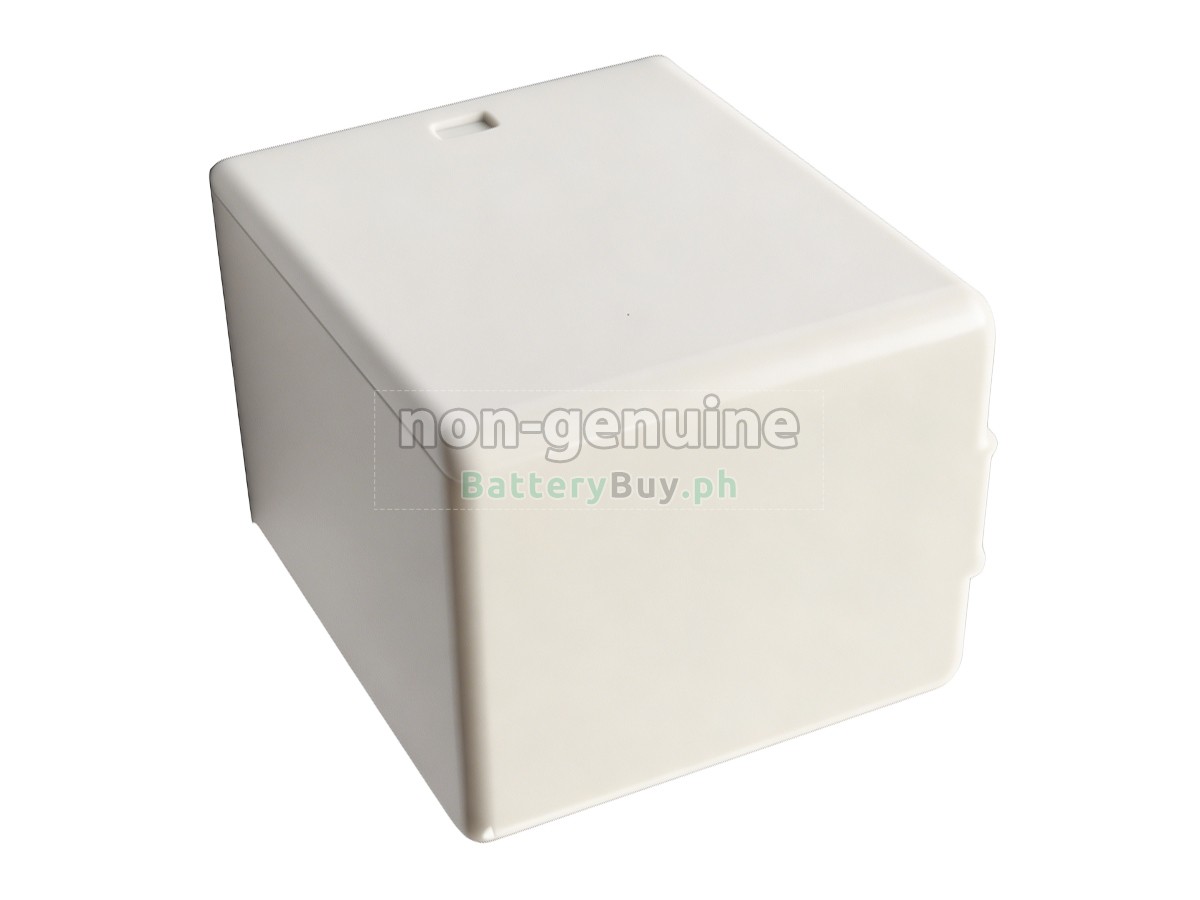Netgear VML4030 Replacement Battery