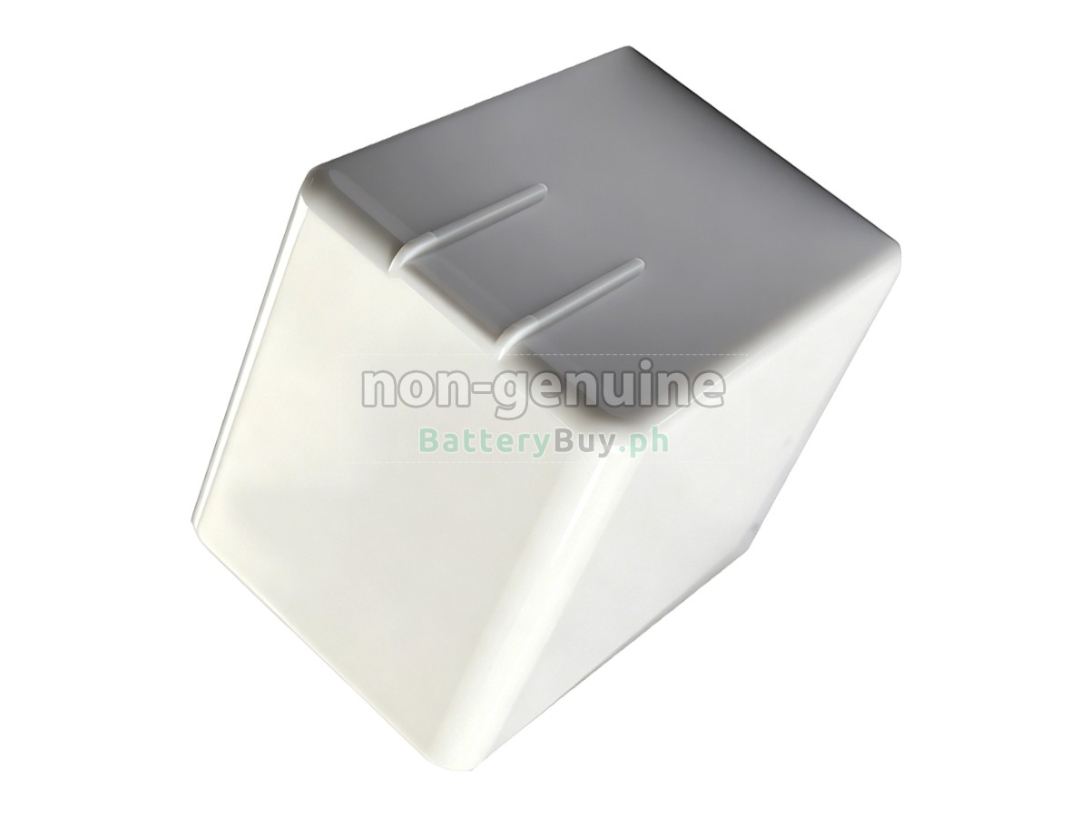 Netgear VML4030 Replacement Battery