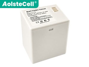 Battery for Netgear VMA4410