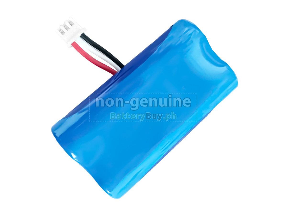 Newland T9 Replacement Battery