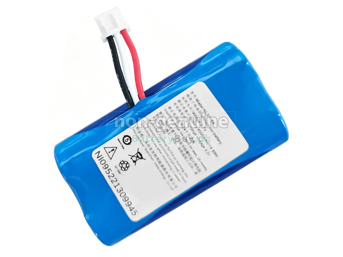 Newland T9 Replacement Battery