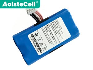 Battery for Newland N910