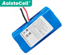Battery for Newland NL3710A