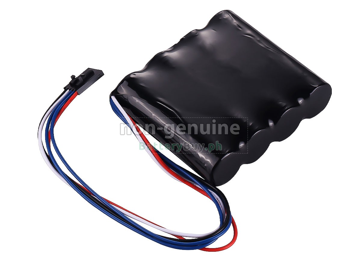 Newport HT70 Replacement Battery