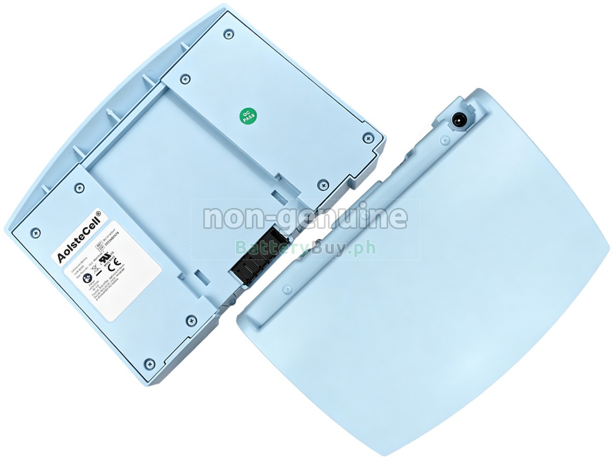 Newport BAT3271A Replacement Battery